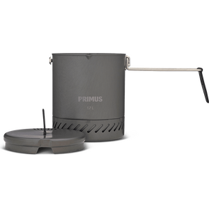 Primus Ulti Pot