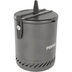 Primus Ulti Pot