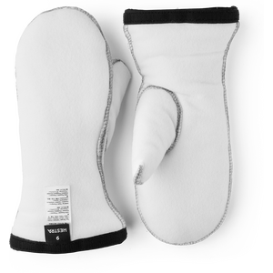 Hestra Extreme Mitt Liner