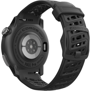 Coros Pace Pro