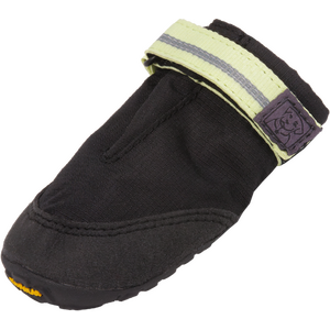 Ruffwear Summit Trex Dog Shoes