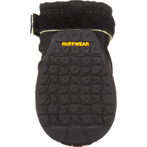 Ruffwear Summit Trex Dog Shoes