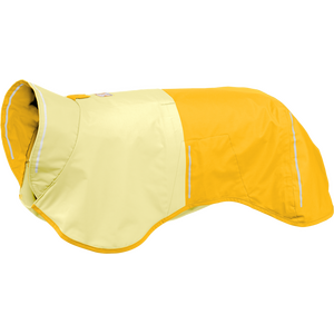 Ruffwear Sun Shower Dog Raincoat