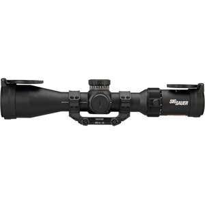Sig Sauer TANGO-MSR FFP 3-18X50MM