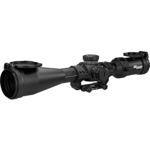 Sig Sauer TANGO-MSR FFP 5-30X56mm