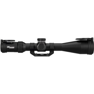 Sig Sauer TANGO-MSR FFP 5-30X56mm