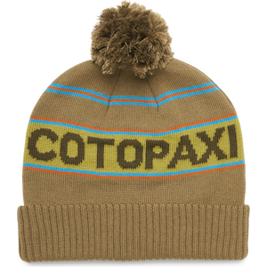 Cotopaxi Cumbre Beanie