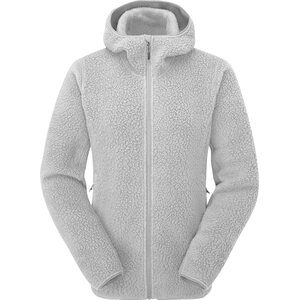 Women's Fleece Jackets