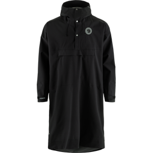 Fjällräven Hoja Rain Poncho
