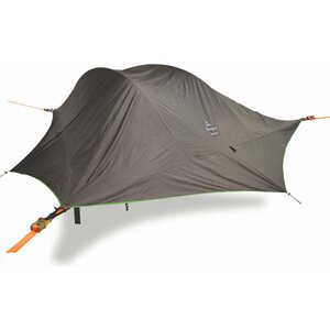 Tentsile Stingray Safari