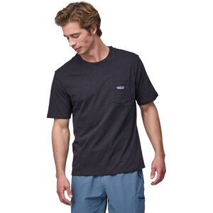 Patagonia Daily Pocket Tee Mens