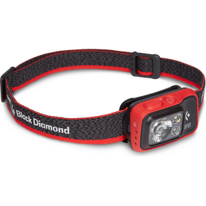 Black Diamond Spot 400