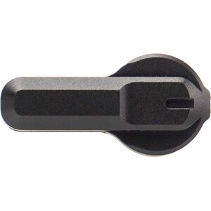 Aero Precision Pro Ambi Safety Selector