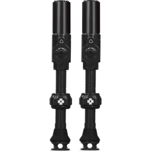 Muc-Off Big Bore Hybrid