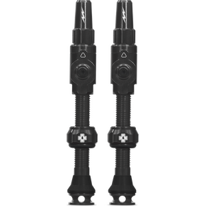 Muc-Off Big Bore Lite
