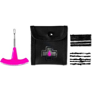 Muc-Off Tubeless Puncture Plug Repair Kit