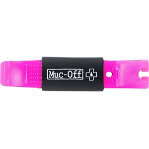 Muc-Off Rim Stix Tyre Lever (Pair)