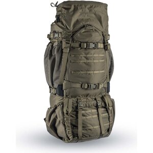 Military リュックサック