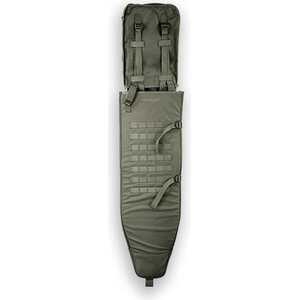 Eberlestock Tactical Weapon Carrier (A4SS)