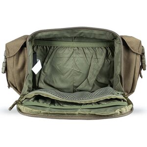 Eberlestock MultiPack