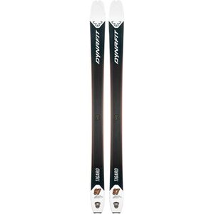 Dynafit Tigard 97 Ski