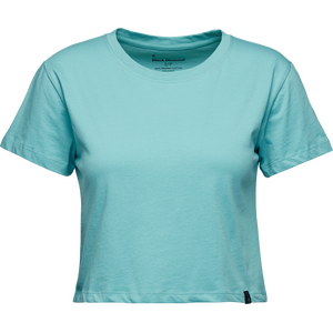 T-Shirts für Frauen