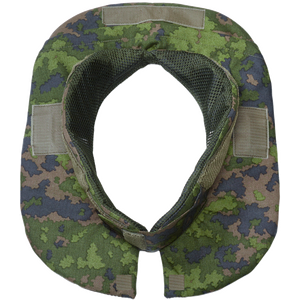Sioen Ballistics RESTAC IIIA Collar / Neck Protector, M05