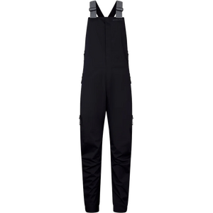 Endura MT500 Waterproof Bib Pant Women