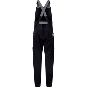 Endura MT500 Waterproof Bib Pant Women