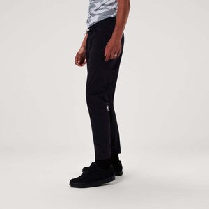 Endura Trailster Pant Mens