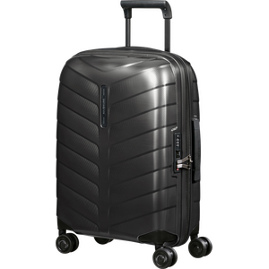 Samsonite Attrix 55cm