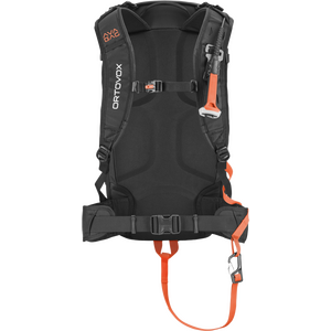 Ortovox Avabag Litric Tour 40