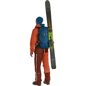 Ortovox Avabag Litric Tour 40