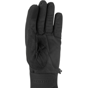 Sealskinz Lyng Waterproof All Weather Glove With Fusion Control