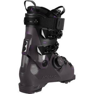 Atomic Hawx Prime 115 S BOA Womens