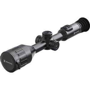 HikMicro Stellar SQ50L 3.0