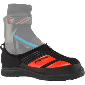 Rossignol Walking Boot