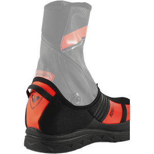 Rossignol Walking Boot