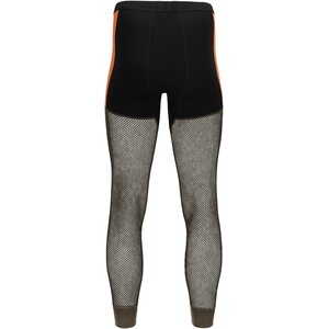 Aclima Woolnet Hybrid Longs Mens