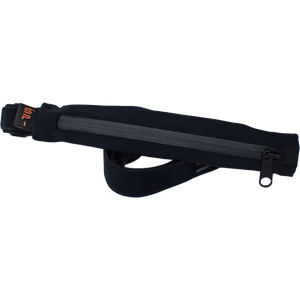 Spibelt Performance Belt