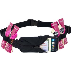 Spibelt Performance Belt