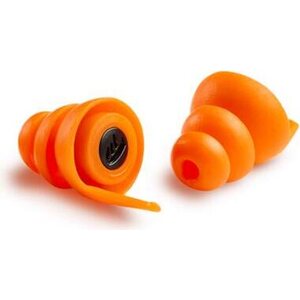 Sordin SmartEar Impulse zatyczki do uszu