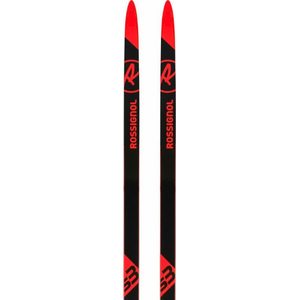 Rossignol X-IUM Skating Premium S3