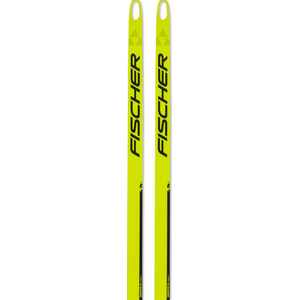 Fischer Speedmax 3D Skate 61K IFP