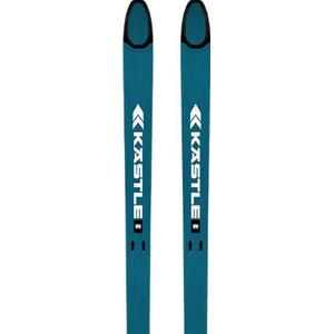 Kästle XT77 Crown