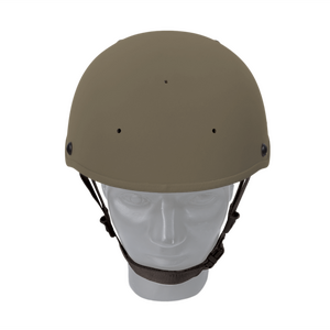 Crye Precision AirFrame™ ATX Helmet