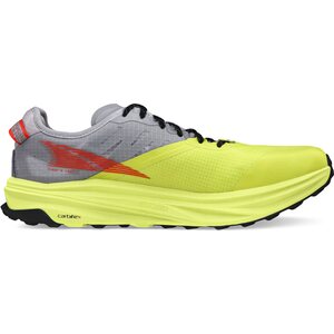 Altra Mont Blanc Carbon Mens