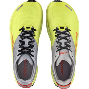 Altra Mont Blanc Carbon Mens