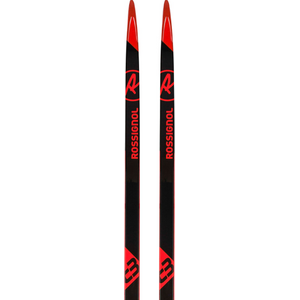 Rossignol X-IUM Classic Premium+ C3 IFP