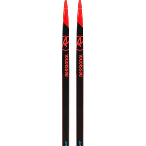 Rossignol X-IUM CL Premium C2-IFP FIN